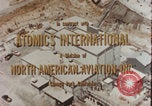 Image of Sodium Reactor Experiment Brandeis California USA, 1977, second 61 stock footage video 65675080614