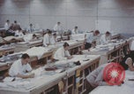Image of Sodium Reactor Experiment Brandeis California USA, 1954, second 3 stock footage video 65675080615