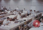 Image of Sodium Reactor Experiment Brandeis California USA, 1954, second 4 stock footage video 65675080615
