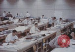 Image of Sodium Reactor Experiment Brandeis California USA, 1954, second 5 stock footage video 65675080615