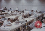 Image of Sodium Reactor Experiment Brandeis California USA, 1954, second 6 stock footage video 65675080615