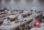 Image of Sodium Reactor Experiment Brandeis California USA, 1954, second 7 stock footage video 65675080615