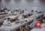 Image of Sodium Reactor Experiment Brandeis California USA, 1954, second 8 stock footage video 65675080615