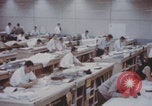 Image of Sodium Reactor Experiment Brandeis California USA, 1954, second 9 stock footage video 65675080615