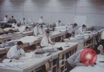Image of Sodium Reactor Experiment Brandeis California USA, 1954, second 10 stock footage video 65675080615