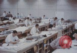 Image of Sodium Reactor Experiment Brandeis California USA, 1954, second 11 stock footage video 65675080615