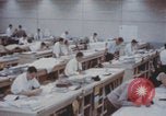 Image of Sodium Reactor Experiment Brandeis California USA, 1954, second 12 stock footage video 65675080615
