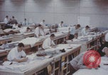 Image of Sodium Reactor Experiment Brandeis California USA, 1954, second 13 stock footage video 65675080615