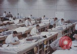 Image of Sodium Reactor Experiment Brandeis California USA, 1954, second 14 stock footage video 65675080615