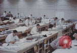 Image of Sodium Reactor Experiment Brandeis California USA, 1954, second 15 stock footage video 65675080615