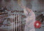 Image of Sodium Reactor Experiment Brandeis California USA, 1954, second 16 stock footage video 65675080615