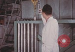 Image of Sodium Reactor Experiment Brandeis California USA, 1954, second 18 stock footage video 65675080615