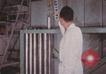 Image of Sodium Reactor Experiment Brandeis California USA, 1954, second 19 stock footage video 65675080615