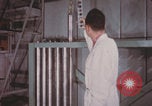Image of Sodium Reactor Experiment Brandeis California USA, 1954, second 20 stock footage video 65675080615