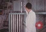 Image of Sodium Reactor Experiment Brandeis California USA, 1954, second 21 stock footage video 65675080615