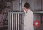 Image of Sodium Reactor Experiment Brandeis California USA, 1954, second 22 stock footage video 65675080615