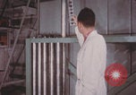 Image of Sodium Reactor Experiment Brandeis California USA, 1954, second 24 stock footage video 65675080615