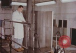 Image of Sodium Reactor Experiment Brandeis California USA, 1954, second 25 stock footage video 65675080615