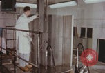 Image of Sodium Reactor Experiment Brandeis California USA, 1954, second 26 stock footage video 65675080615