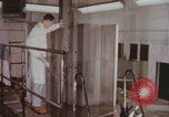 Image of Sodium Reactor Experiment Brandeis California USA, 1954, second 27 stock footage video 65675080615
