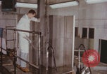 Image of Sodium Reactor Experiment Brandeis California USA, 1954, second 28 stock footage video 65675080615