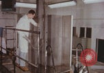Image of Sodium Reactor Experiment Brandeis California USA, 1954, second 29 stock footage video 65675080615