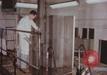 Image of Sodium Reactor Experiment Brandeis California USA, 1954, second 30 stock footage video 65675080615