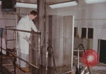 Image of Sodium Reactor Experiment Brandeis California USA, 1954, second 31 stock footage video 65675080615