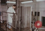 Image of Sodium Reactor Experiment Brandeis California USA, 1954, second 32 stock footage video 65675080615