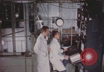 Image of Sodium Reactor Experiment Brandeis California USA, 1954, second 34 stock footage video 65675080615