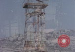 Image of Sodium Reactor Experiment Brandeis California USA, 1954, second 35 stock footage video 65675080615