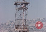 Image of Sodium Reactor Experiment Brandeis California USA, 1954, second 36 stock footage video 65675080615