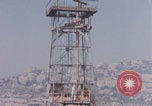 Image of Sodium Reactor Experiment Brandeis California USA, 1954, second 37 stock footage video 65675080615