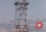 Image of Sodium Reactor Experiment Brandeis California USA, 1954, second 38 stock footage video 65675080615