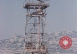 Image of Sodium Reactor Experiment Brandeis California USA, 1954, second 39 stock footage video 65675080615