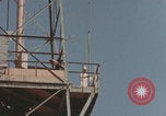 Image of Sodium Reactor Experiment Brandeis California USA, 1954, second 40 stock footage video 65675080615