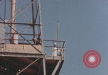 Image of Sodium Reactor Experiment Brandeis California USA, 1954, second 41 stock footage video 65675080615
