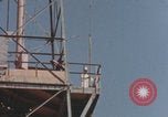 Image of Sodium Reactor Experiment Brandeis California USA, 1954, second 42 stock footage video 65675080615