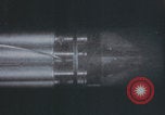 Image of Sodium Reactor Experiment Brandeis California USA, 1954, second 46 stock footage video 65675080615