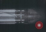 Image of Sodium Reactor Experiment Brandeis California USA, 1954, second 47 stock footage video 65675080615