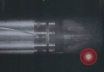 Image of Sodium Reactor Experiment Brandeis California USA, 1954, second 48 stock footage video 65675080615