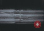 Image of Sodium Reactor Experiment Brandeis California USA, 1954, second 49 stock footage video 65675080615