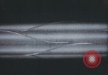 Image of Sodium Reactor Experiment Brandeis California USA, 1954, second 50 stock footage video 65675080615
