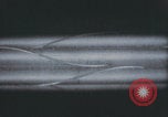 Image of Sodium Reactor Experiment Brandeis California USA, 1954, second 51 stock footage video 65675080615