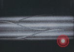 Image of Sodium Reactor Experiment Brandeis California USA, 1954, second 52 stock footage video 65675080615