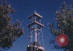 Image of Sodium Reactor Experiment Brandeis California USA, 1954, second 55 stock footage video 65675080615