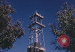 Image of Sodium Reactor Experiment Brandeis California USA, 1954, second 56 stock footage video 65675080615