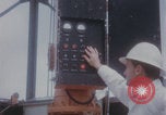 Image of Sodium Reactor Experiment Brandeis California USA, 1954, second 57 stock footage video 65675080615