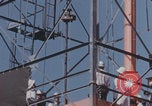 Image of Sodium Reactor Experiment Brandeis California USA, 1954, second 59 stock footage video 65675080615