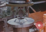 Image of Sodium Reactor Experiment Brandeis California USA, 1954, second 60 stock footage video 65675080615